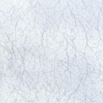 Diamond Dust Mist by Jacqueline de Jonge